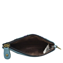 Load image into Gallery viewer, Coin pouch - 1824
