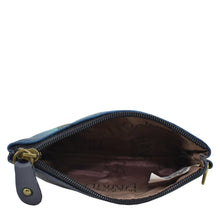 Load image into Gallery viewer, Coin pouch - 1824
