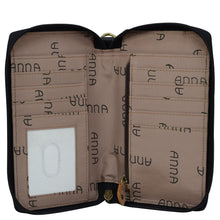 Load image into Gallery viewer, Smartphone Case &amp; Wallet - 1844
