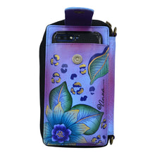Load image into Gallery viewer, Smartphone Case &amp; Wallet - 1844
