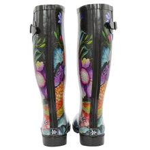 Load image into Gallery viewer, TALL RAIN BOOT - 3200

