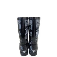 Load image into Gallery viewer, MID-CALF RAIN BOOT - 3201
