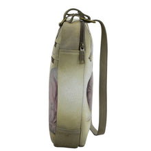 Load image into Gallery viewer, Large Crossbody - 650 - Anuschka
