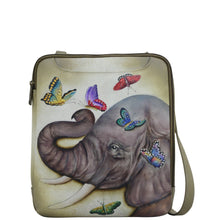 Load image into Gallery viewer, Gentle Giant - Large Crossbody - 650
