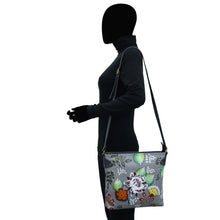 Load image into Gallery viewer, Convertible Tote - 8037
