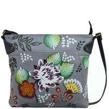 Load image into Gallery viewer, Garden Of Eden Convertible Tote - 8037
