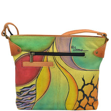 Load image into Gallery viewer, Convertible Tote - 8037
