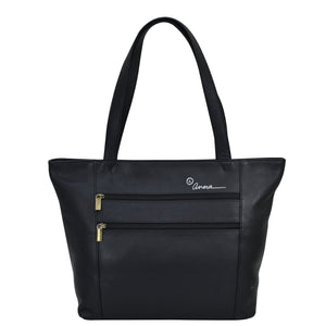 Large Tote - 8045