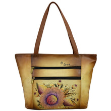 Load image into Gallery viewer, Large Tote - 8045
