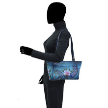 Load image into Gallery viewer, Organizer Tote - 8052

