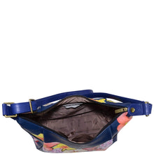 Load image into Gallery viewer, Multi Pocket Hobo - 8060
