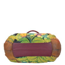 Load image into Gallery viewer, Ruched Satchel - 8064
