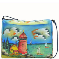anna-handpainted-leather-bags