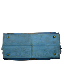 Load image into Gallery viewer, Large Satchel - 8077
