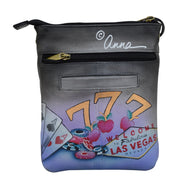 Mini Cross body - 8123