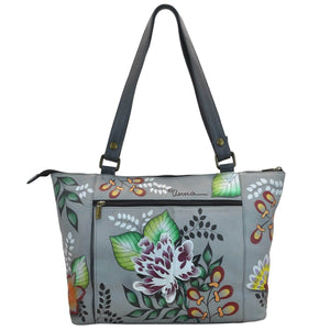 Large Tote - 8229