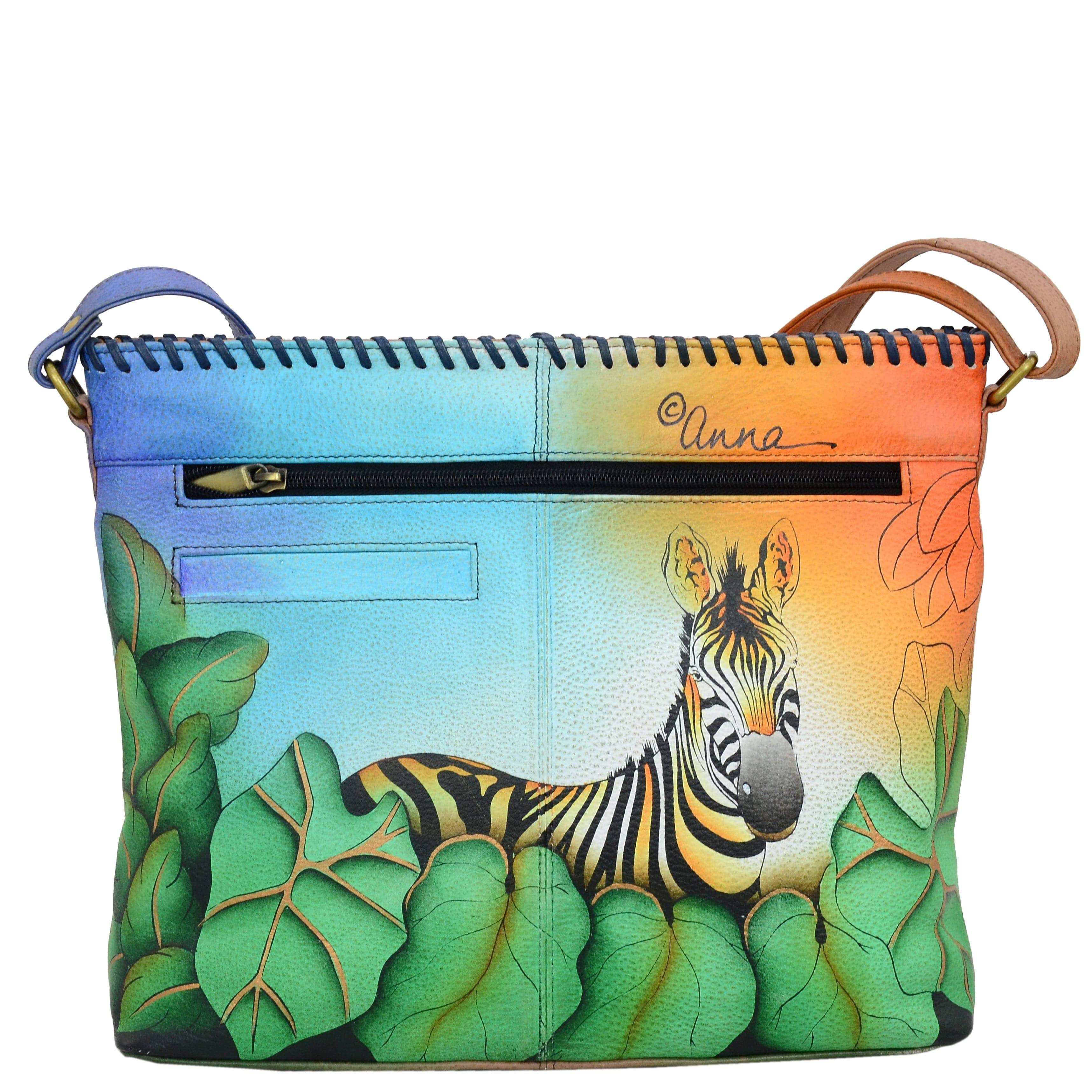 Porte Bonheur様 Brics Life 65th Anniversary Tropea - 21