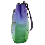 Cross Body Organizer - 8265