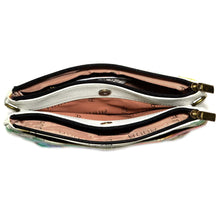 Load image into Gallery viewer, Small Multi compartment Crossbody - 8280
