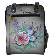 Load image into Gallery viewer, All Round Zippered Organizer - 8299
