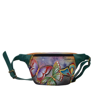 Fanny Pack - 8303