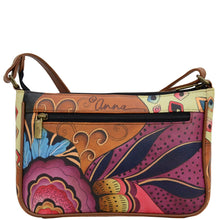 Load image into Gallery viewer, Mini Wide Crossbody - 8314
