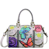 anna-handpainted-leather-bags