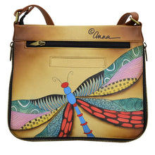 Load image into Gallery viewer, Expandable Crossbody - 8324
