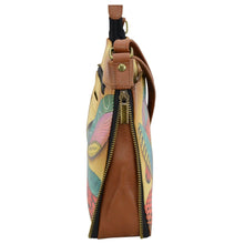 Load image into Gallery viewer, Expandable Crossbody - 8324
