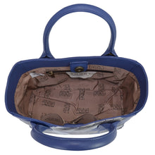 Load image into Gallery viewer, Small Convertible Tote - 8330
