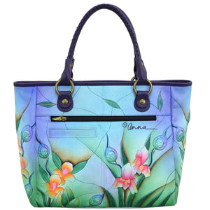 Large Tote - 8332