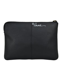 Load image into Gallery viewer, Wristlet Clutch - 8349

