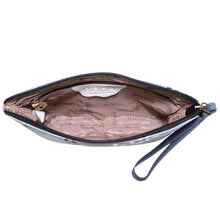 Load image into Gallery viewer, Wristlet Clutch - 8349
