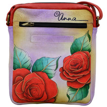 Load image into Gallery viewer, Crossbody Messenger - 8358
