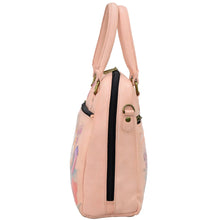 Load image into Gallery viewer, All Round Zippered Crossbody - 8361
