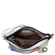 Load image into Gallery viewer, Large Crossbody - 8374
