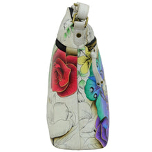 Load image into Gallery viewer, Large Crossbody - 8374
