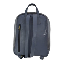 Load image into Gallery viewer, Medium Backpack - 8481
