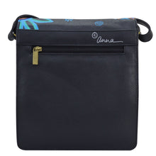 Load image into Gallery viewer, Large Flap Crossbody - 8491
