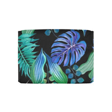 Load image into Gallery viewer, Rainforest Beauties Polyester Lunch Bag
